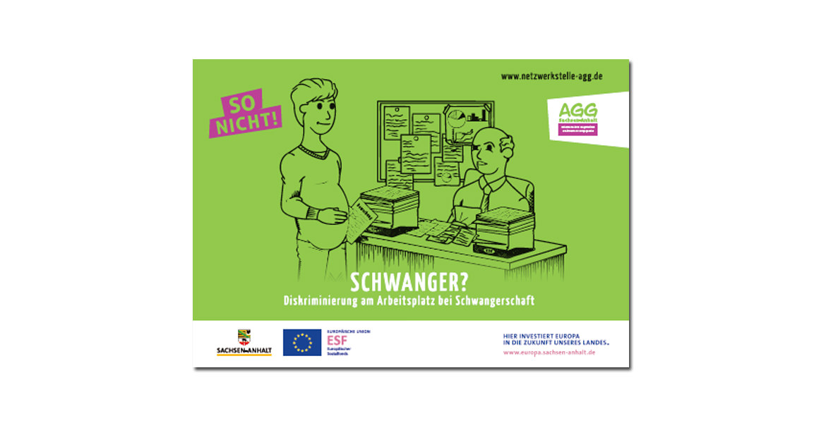 Gestaltung