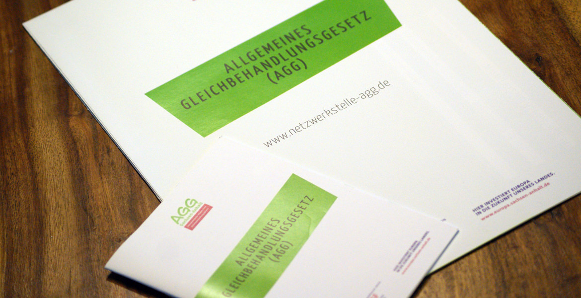 Gestaltung
