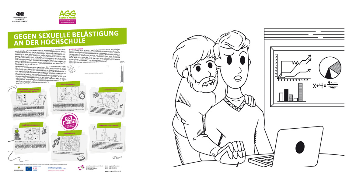 Gestaltung