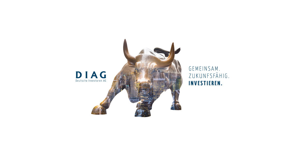 Deutsche Investoren AG