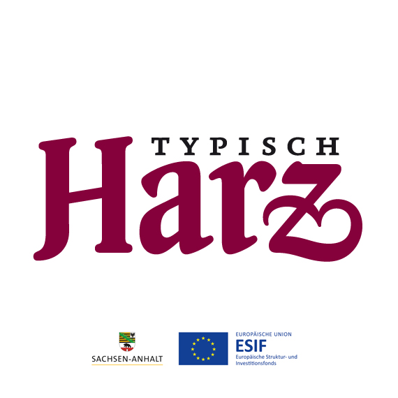 Cross Innovation Projekt Typisch Harz