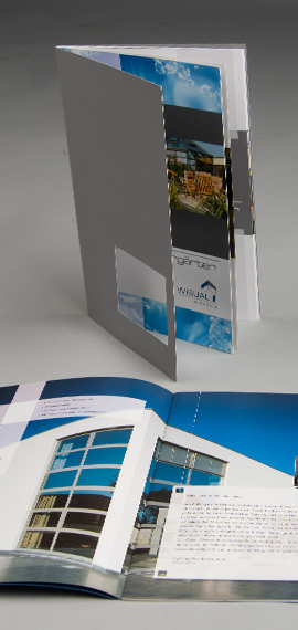 Wisual GmbH