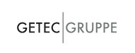 GETEC | Gruppe