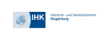 IHK Magdeburg: Industrie- und Handelskammer