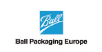 Ball Packaging Europe