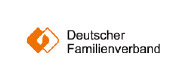 Deutscher Familienverband Sachsen-Anhalt