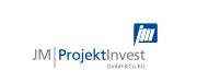 JM ProjektInvest GmbH & Co. KG