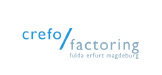 Crefo Factoring Gesellschaften | Creditreform