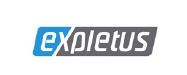 eXpletus GmbH & CO. KG