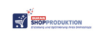 Buran GmbH